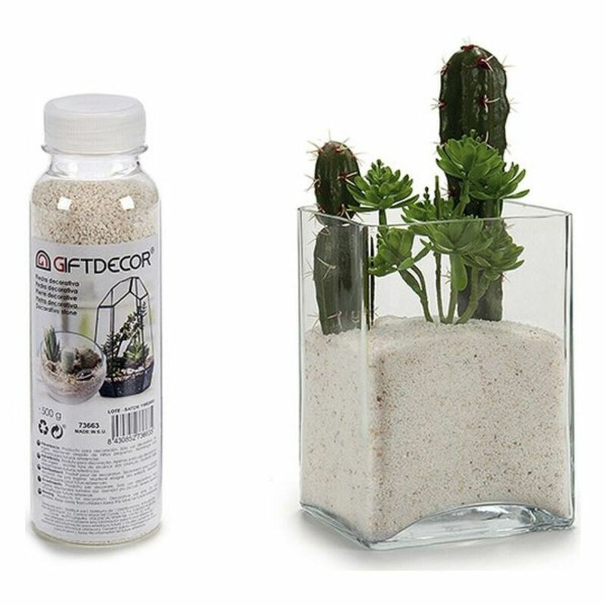 V13H22E7EE1A6FDB29FFFD7D80360B67E1D3R5427009P4