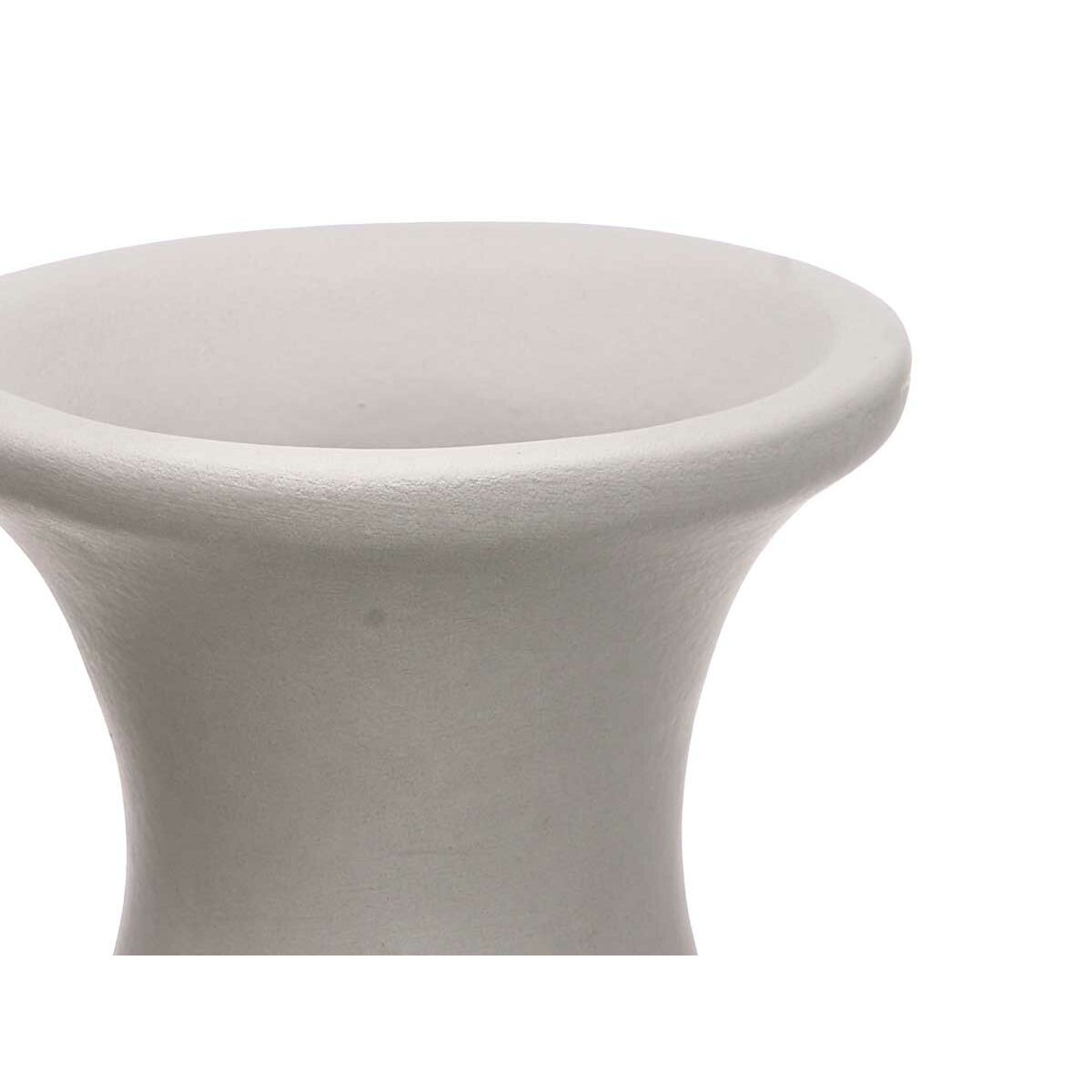 V11H476F44810E3ECEF5B14AE7A746BD865DR7268512P4