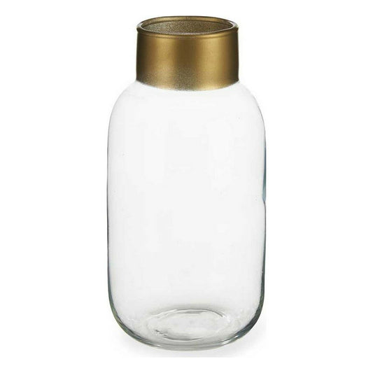 V14H371E12DB0286148AF6649C2284D05FF0R7264343P1