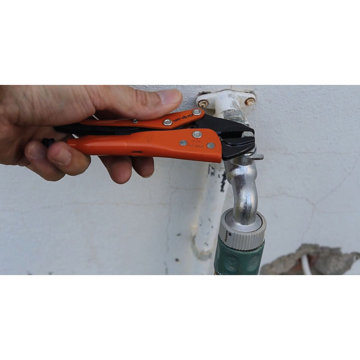 V4HCEED42AC76790EE1911214FCEDE397BFR6633512P3