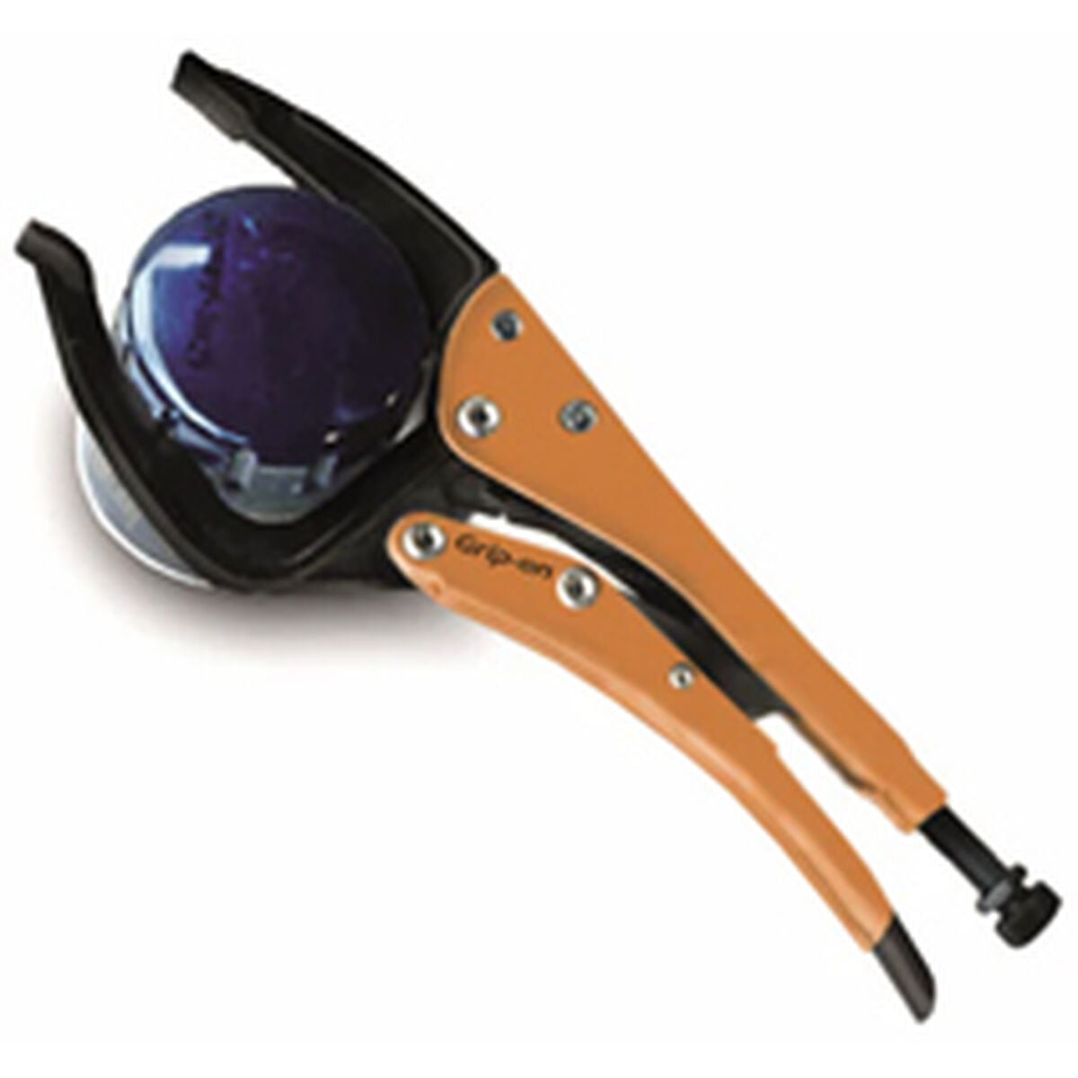 V4HA5F9B5C4EEEF25B27625A968DAB60476R6630655P3