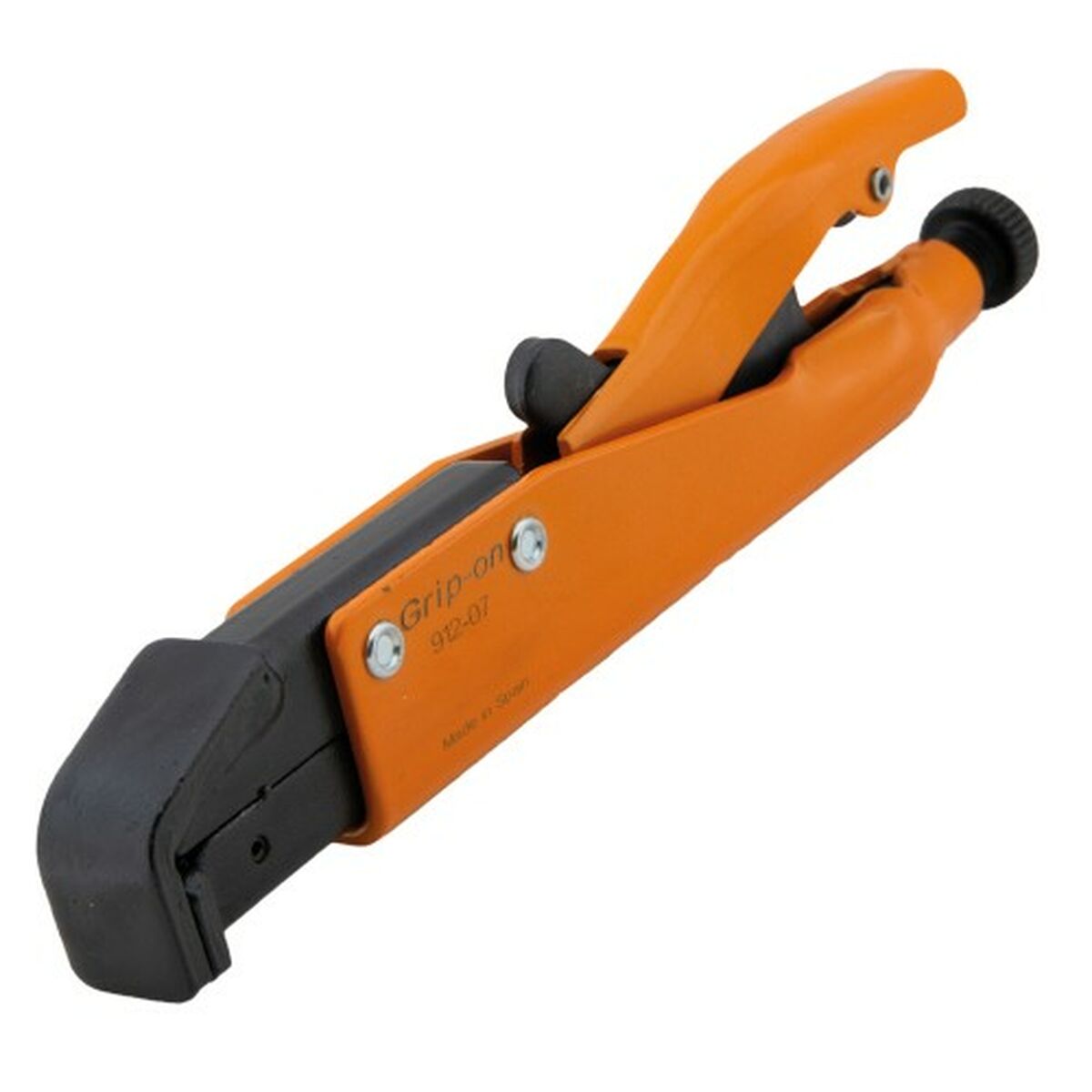 V5HA810B895552B48A192EE99D0B2F5F56FR6615239P1