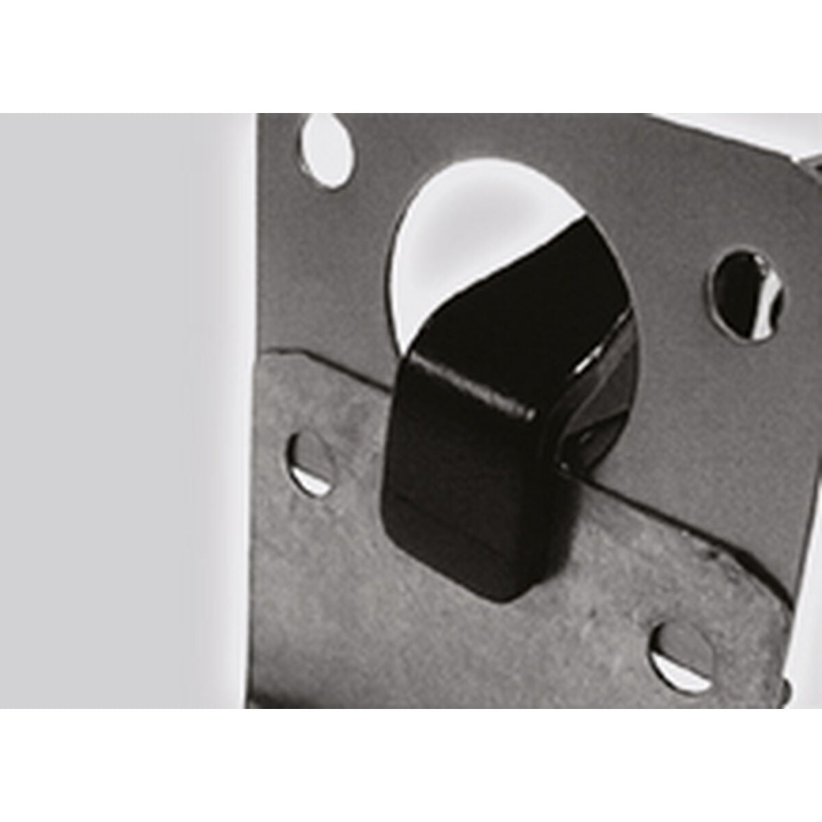 V4H2AE87BBD4F40848C7D053D95CA9D3010R6615242P3