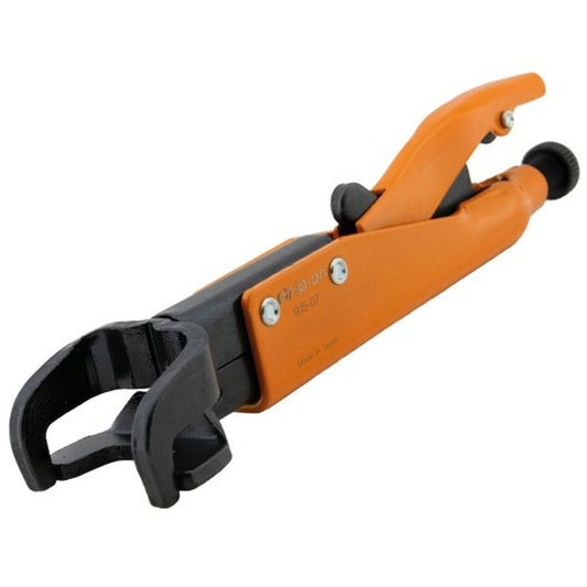 V4H5EEC483DD513D03F5595CB3B64E6E968R6633948P1