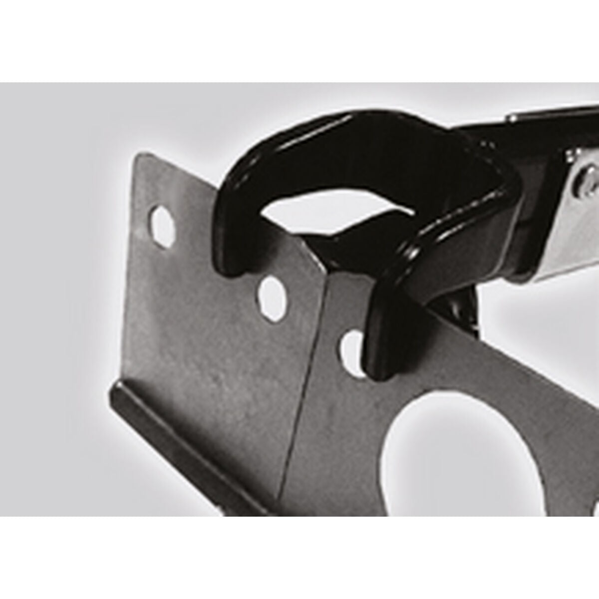 V4H645BEA06F5453B971B7B2CF5963A415FR6633950P3