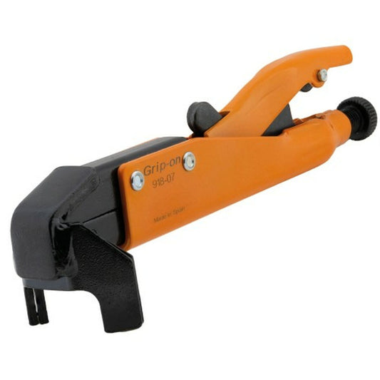 V4H15775D9806E014E3BDBC7DA1CA7A96DFR6633964P1