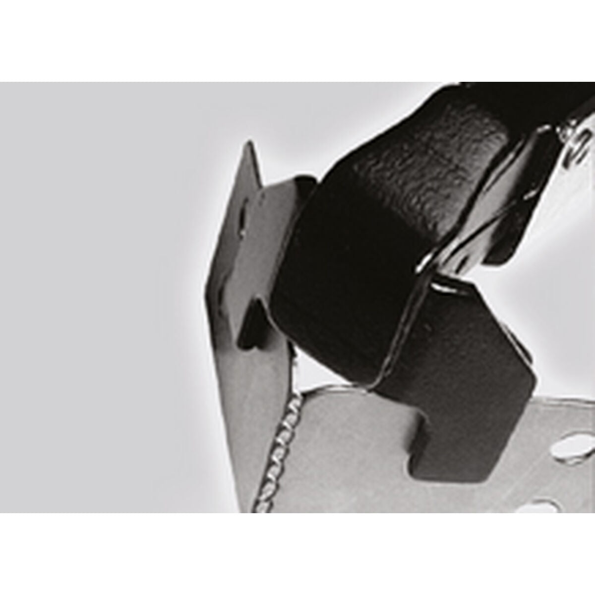 V4HD35B65664BE900970227D0B2A99EB9AAR6633967P3