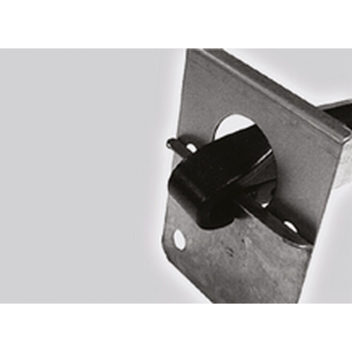 V4H2C437EE867D6F3479296D812E9A218E7R6633629P3