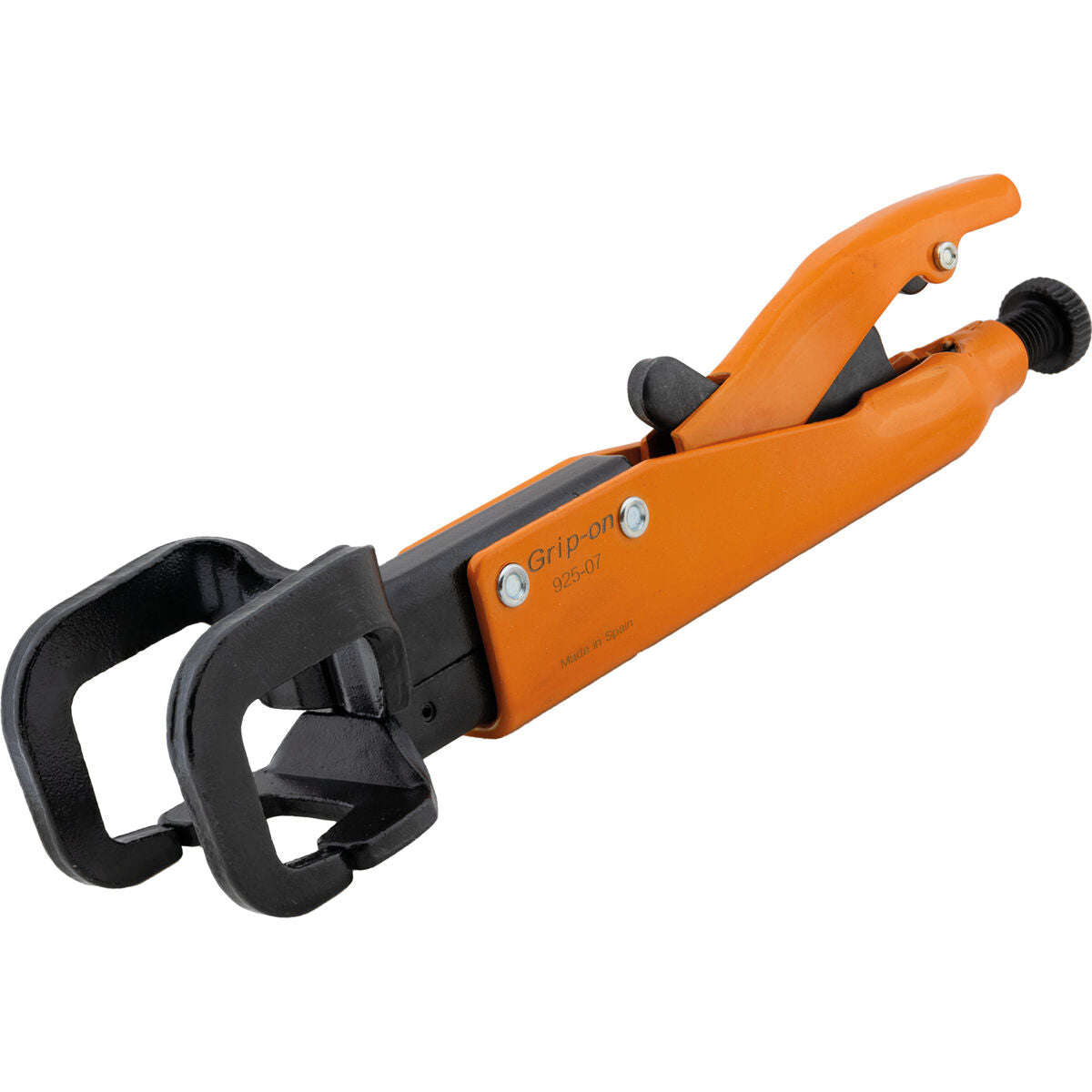 V4HBBB968EAD3953696A66FE13B6C7F1038R6615245P2