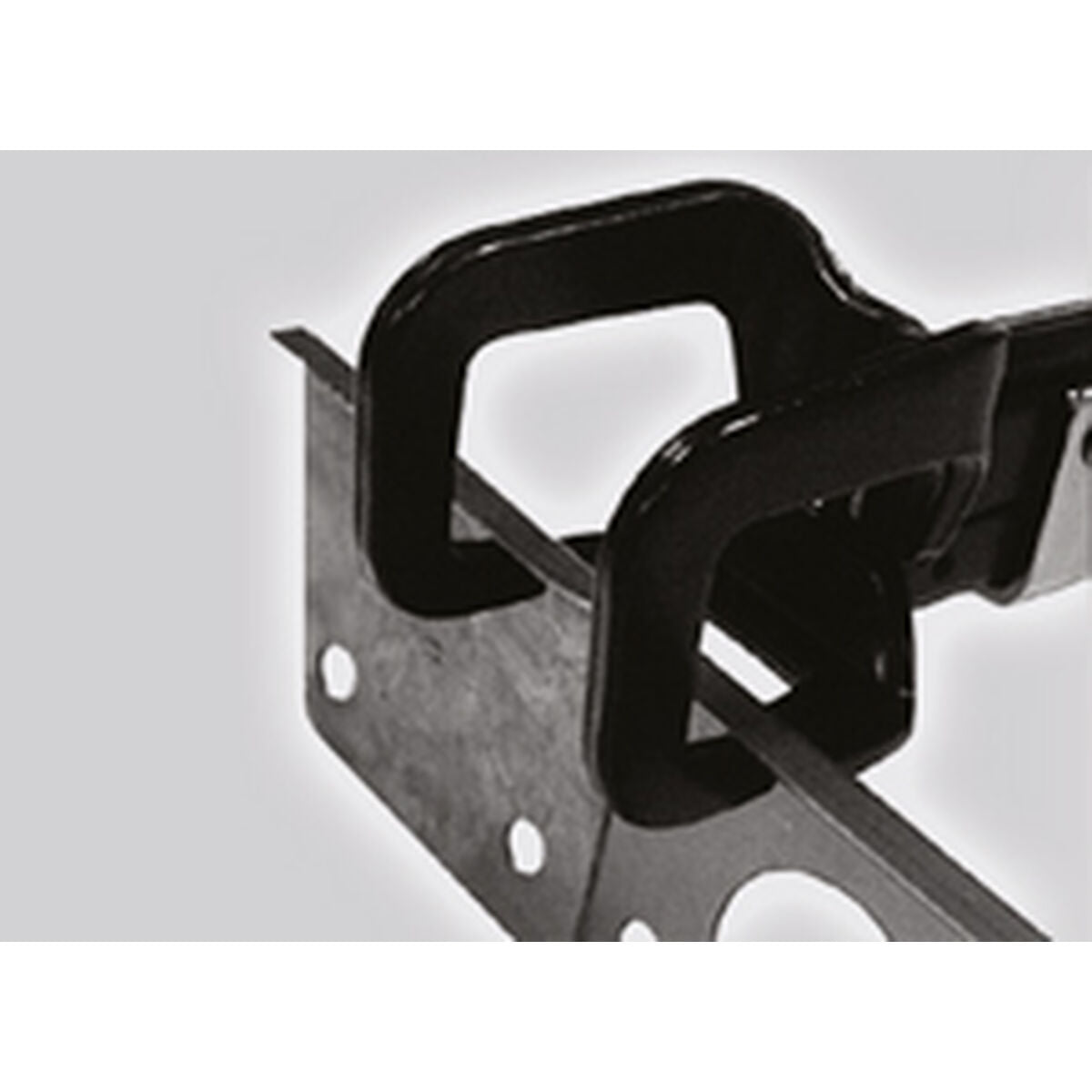 V5HA977C097E0A2453E76603BCF29E59B24R6615247P3