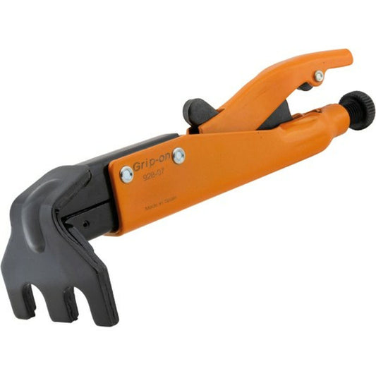 V4HEE1EB6C4D358BEA48E93A43DD29FBE73R6632012P1