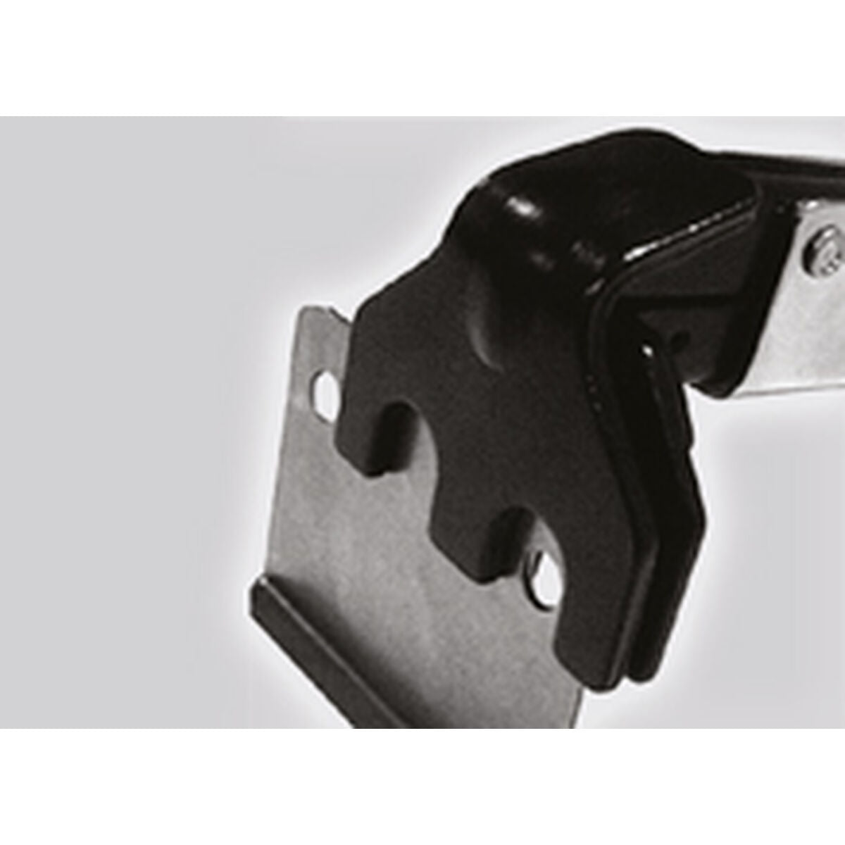 V4H65A2634369BD38730C7D4FAB1ACEA406R6632014P3