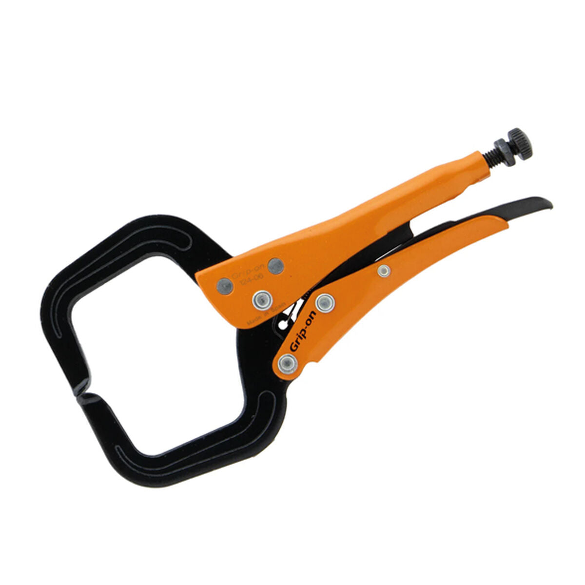 V3H1567DC75B6A9C8D5CEF0FCA8296257DER7370509P2