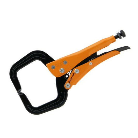 V3HA1DD35A88FA475A15893C868DB4F830ER7370505P1