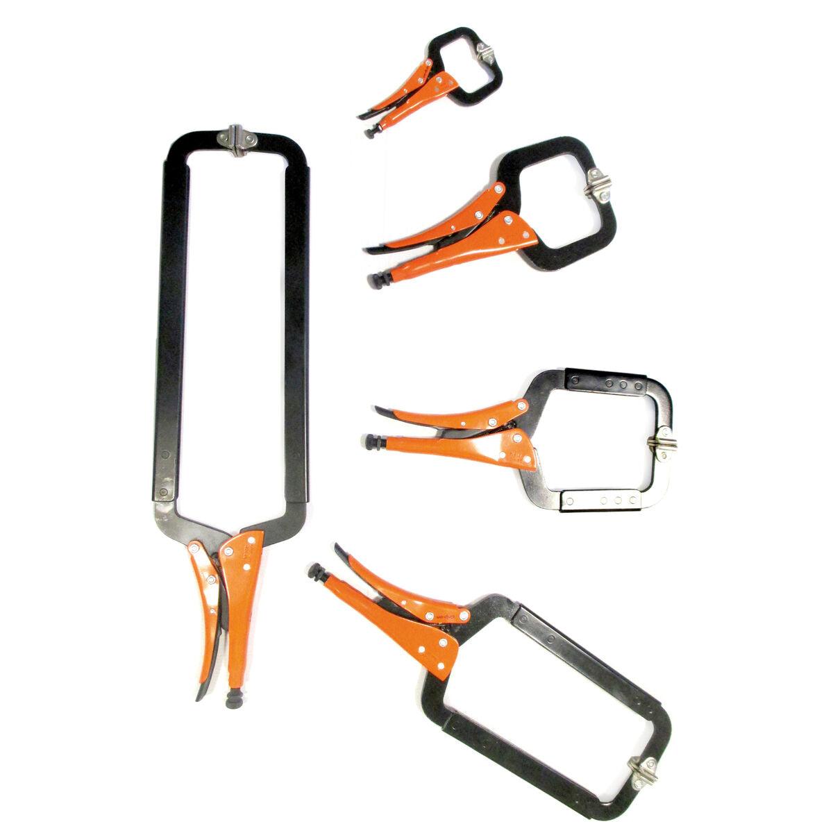 V3H8098B142507330F1FD15F5898DCF8298R7380964P3