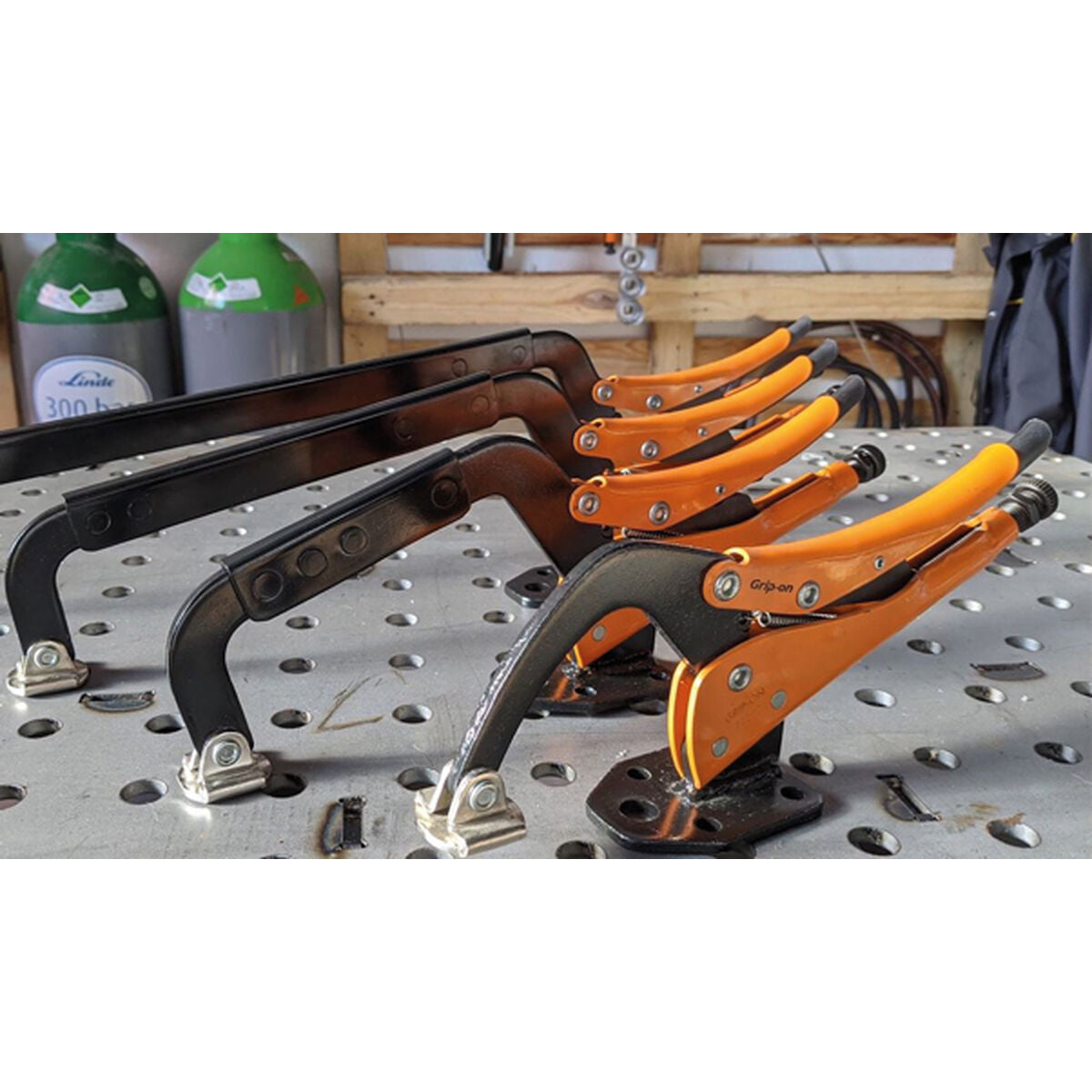 V4HC96499A31B5FE2A90FA2BFDCB5E40101R6637789P5