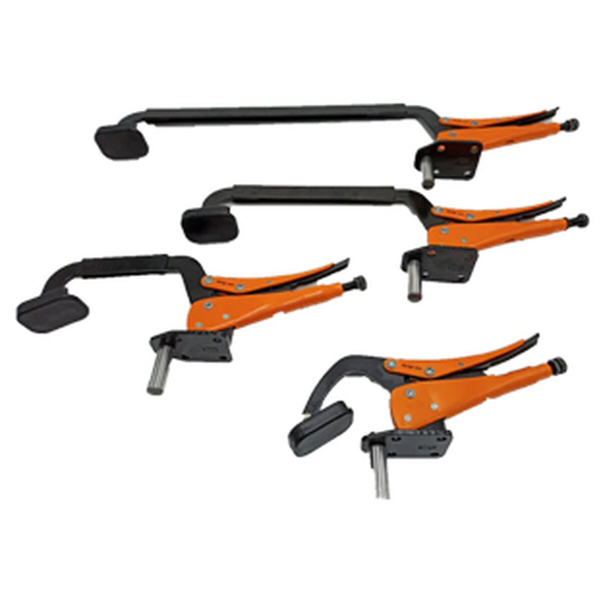 V4H6E8B231460658F933FF51FEE646EAC32R6633920P4