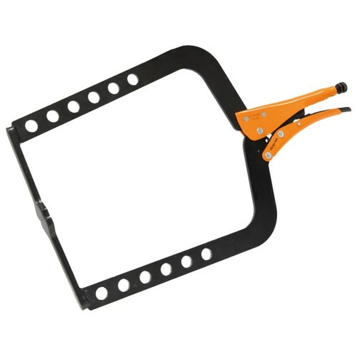 V3HF6383AFB45A3E0561D7BB8EFE54E4391R7370536P1