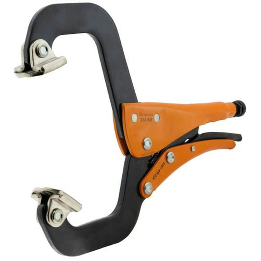 V3H29A42CFDA1DF1AE9DD4211E0CAA429F0R7370575P1