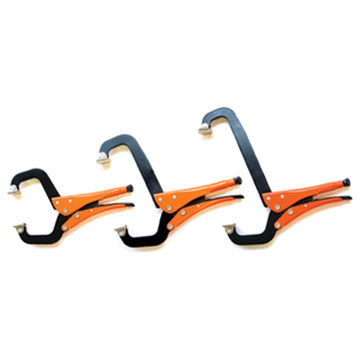 V3H51DCFEB023E853D69ED3D39E9762A31DR7370581P3