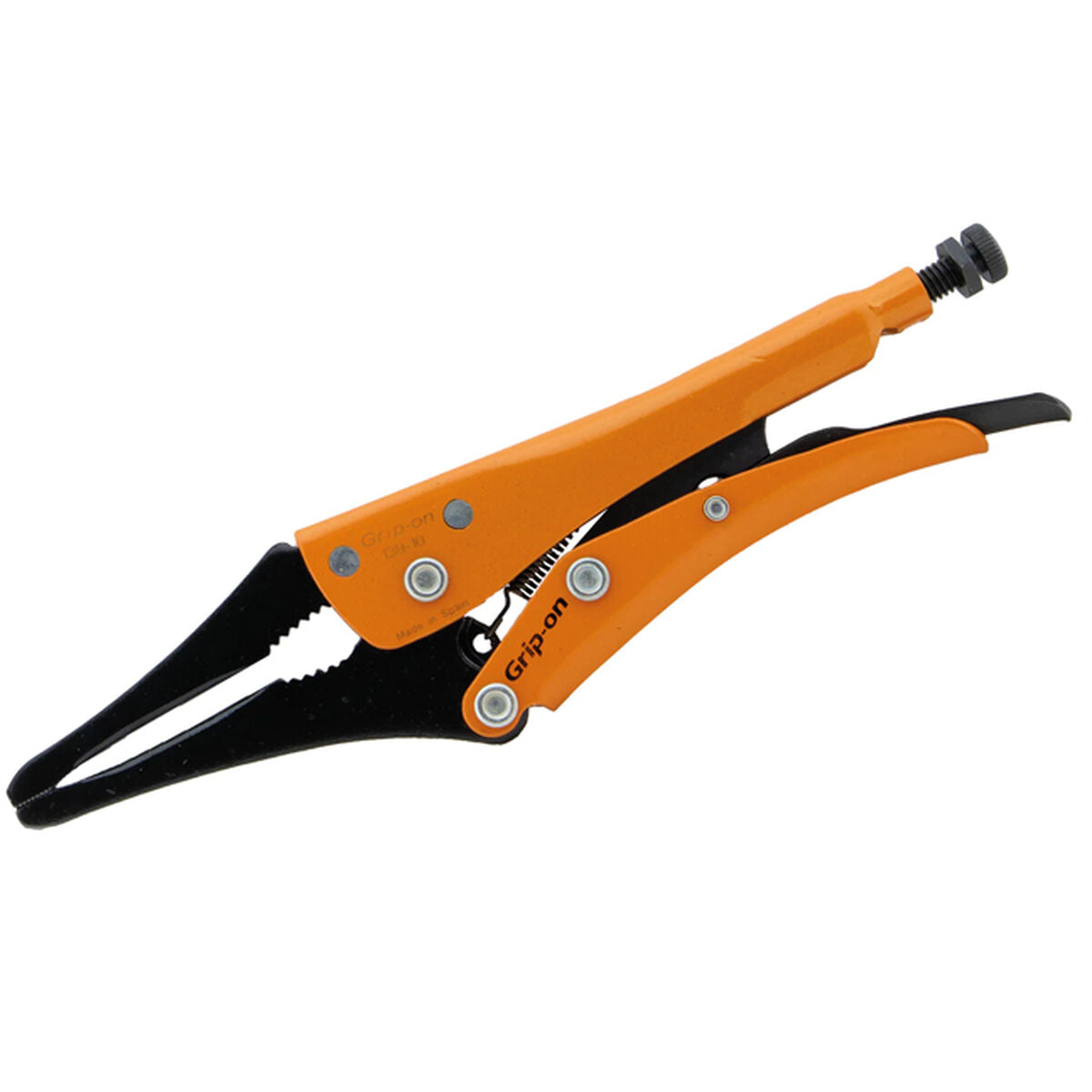 V4HCBDF156DDBB715C19E1D236F2151B879R6633592P2