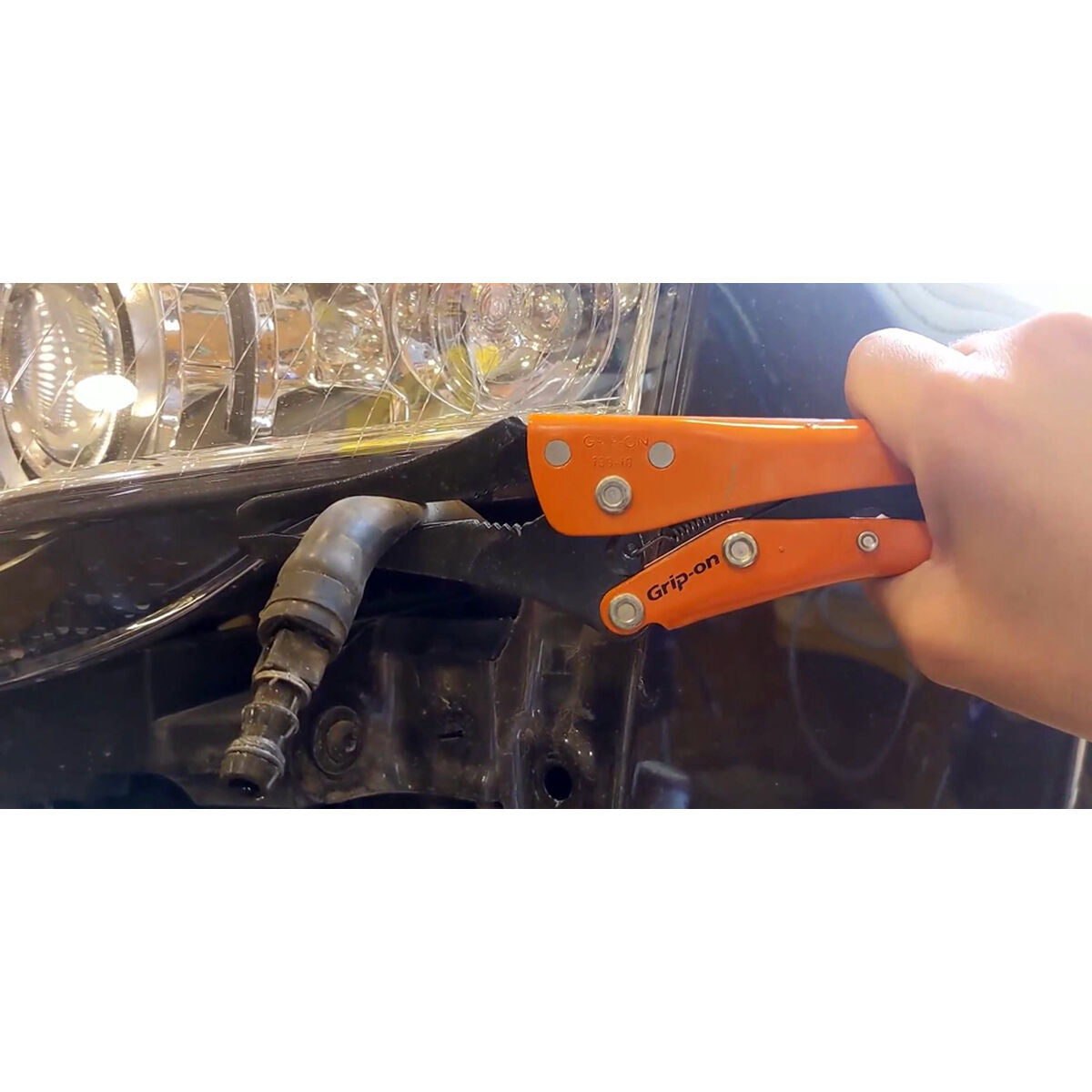 V4HFF9671FFD44311F2402DF3C64C825E55R6633594P4