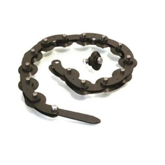 V4HF5AFB146915E80806E17BE50278101C6R6634049P1