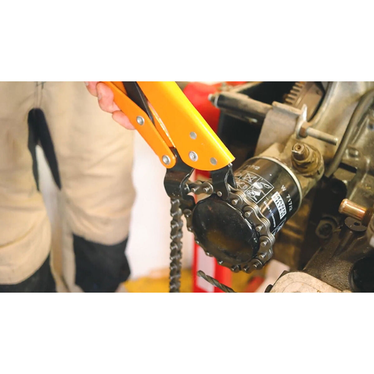 V3H8711D146243E51660DF9B6860A022893R7207797P4