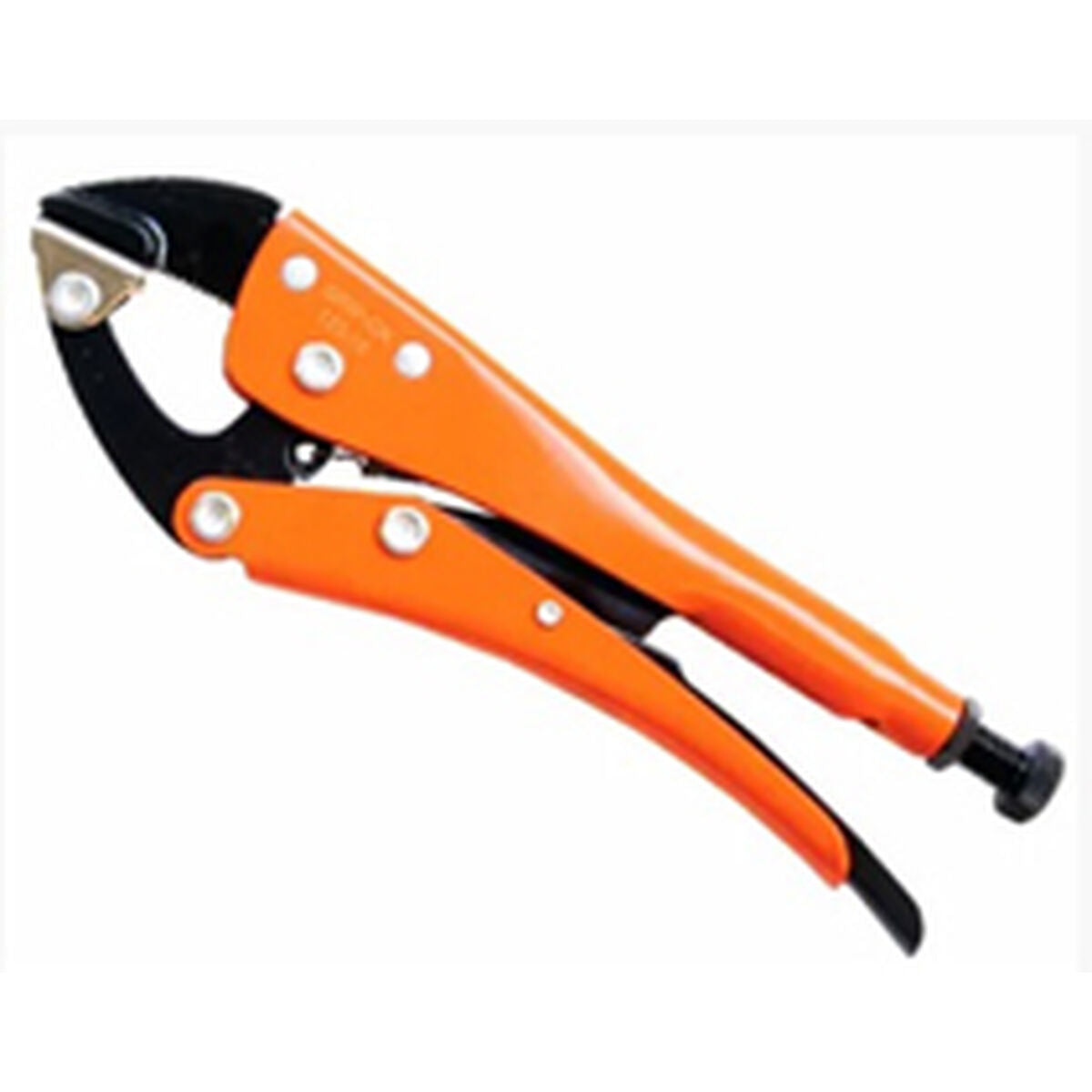 V4H56C80DDB3CA9E9CE33E57A1A021CD411R6619458P3