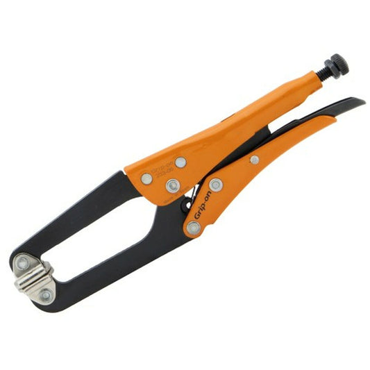 V3H4038098937D9C14D564631843B453BB2R7370625P1