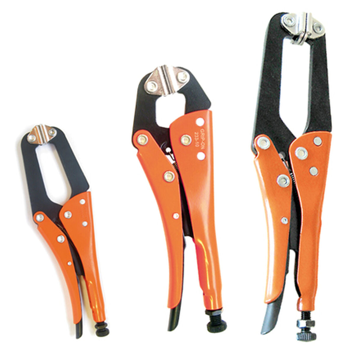 V3H2E3D9B12C3A072E6F486CC98DA59ED91R7370628P3