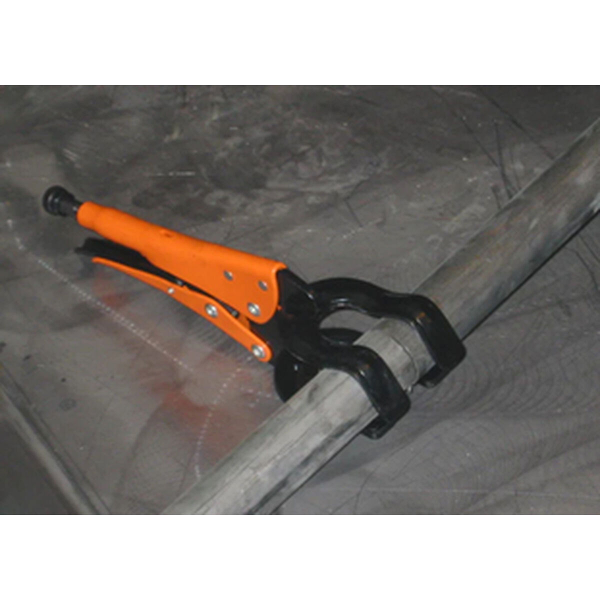 V3HE717A625426934D35D4BE65761ACA366R7370543P3