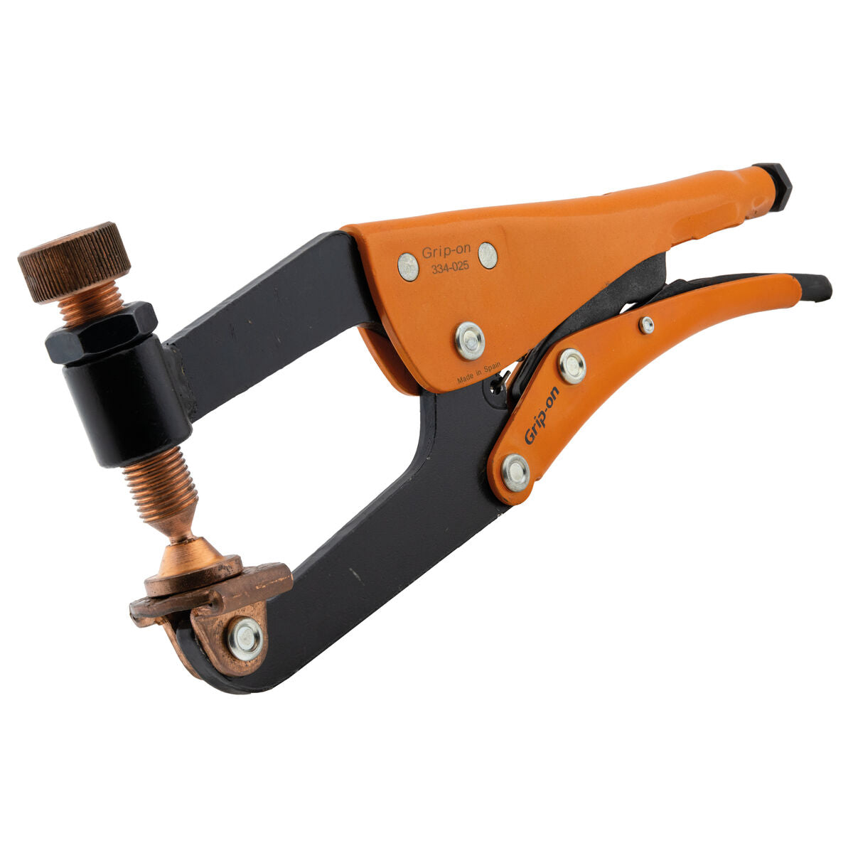 V3HA373FA85D498A1343DB9174B3AEDB2C0R7370555P2