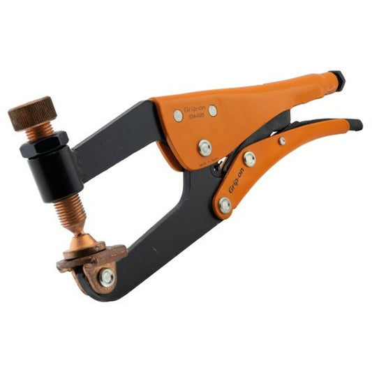 V3HCD14973A2A53E263AB66D5FF7413DF6AR7370571P1