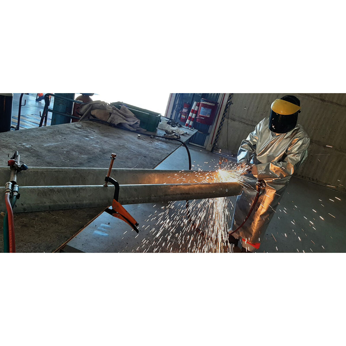 V3HDB0DE45673AC3BFE9F4E6CE9B44E64DFR7380966P3