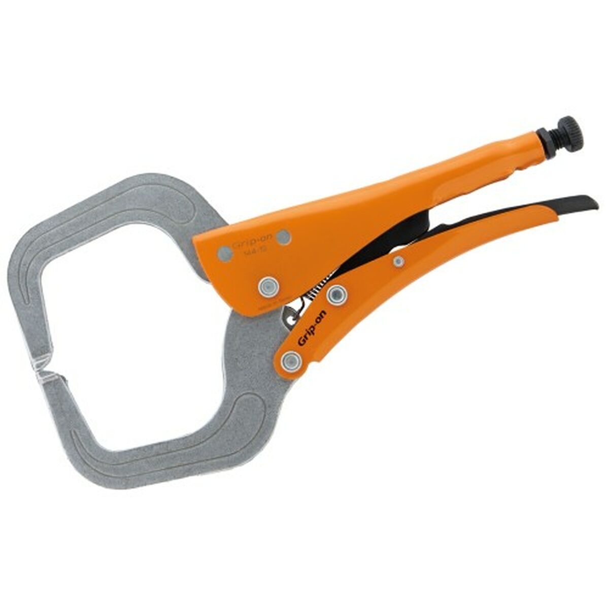 V3HAB3849596A0BA0C50DC3476AE642F42ER7370544P1