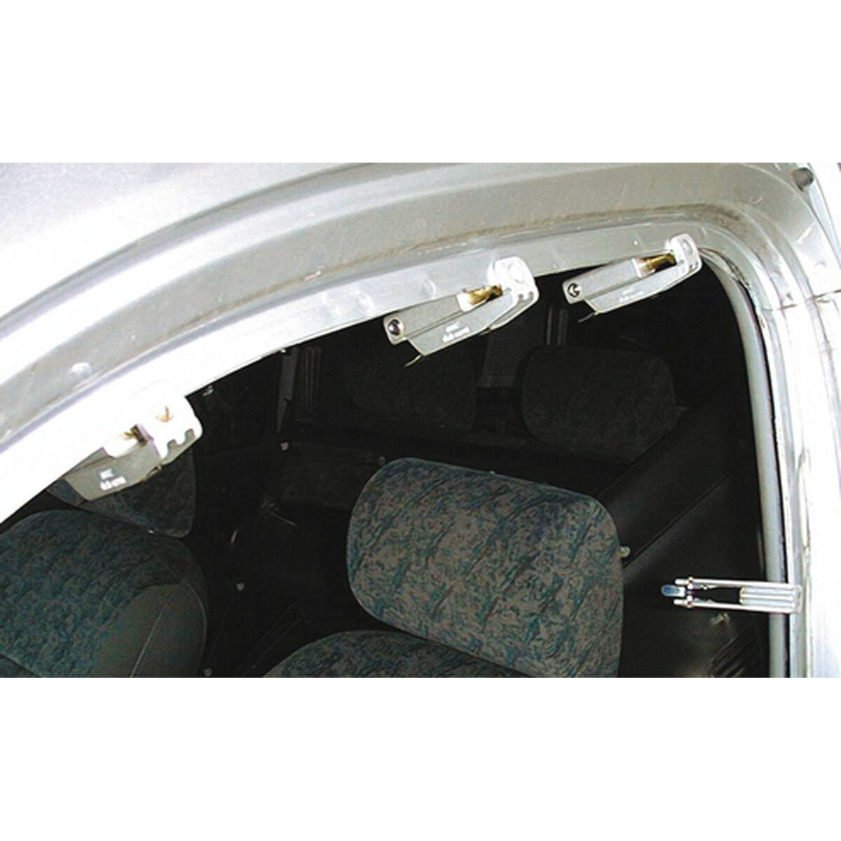 V4HEB79C6DEBEE96BD03658513FB32E618DR6615395P3