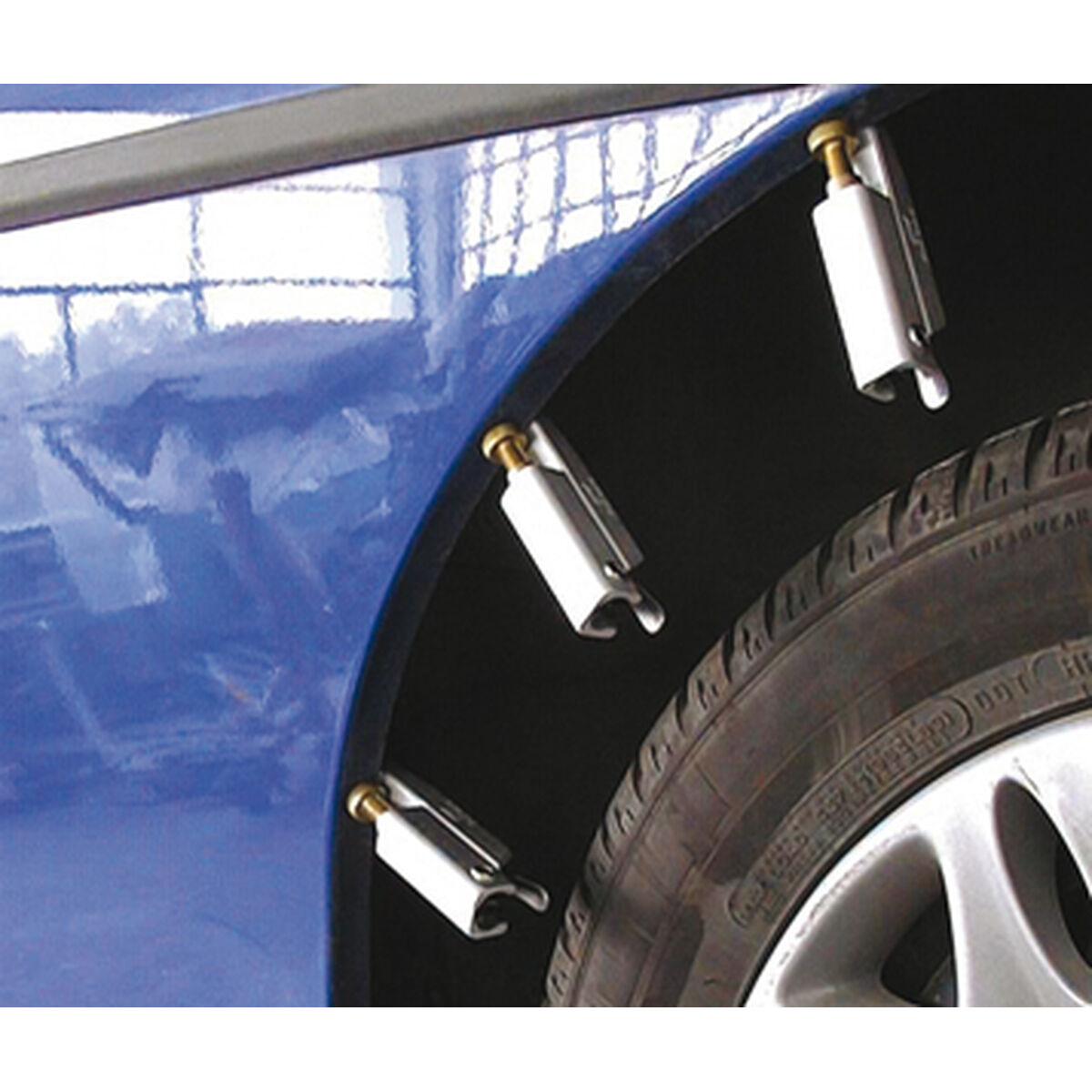 V4H78DBF66D2A8A1B7FDF2358E0FA424909R6615396P4