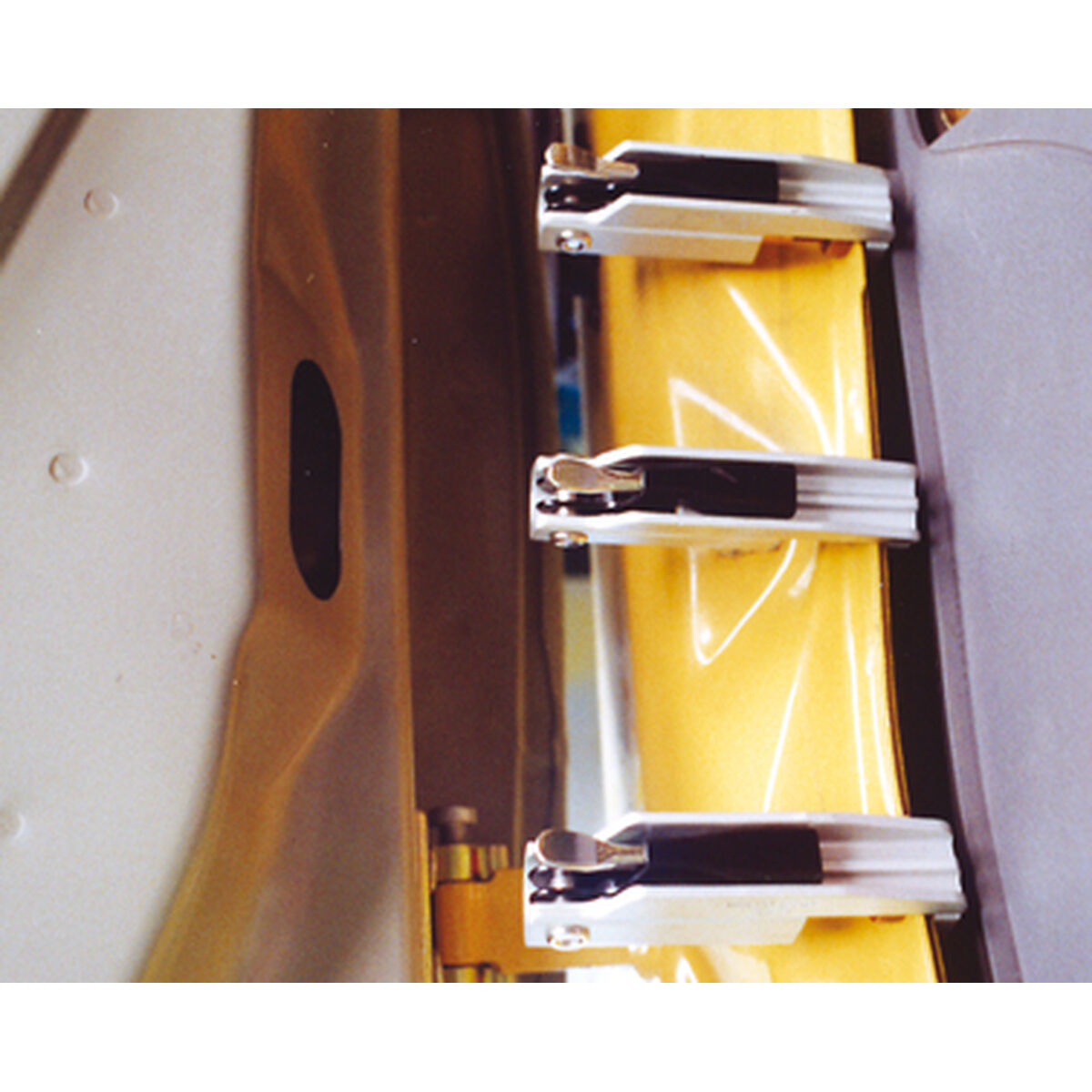 V4H23E46ABDE3B9094CE2AC9C1E0DF8FAA7R6615397P5