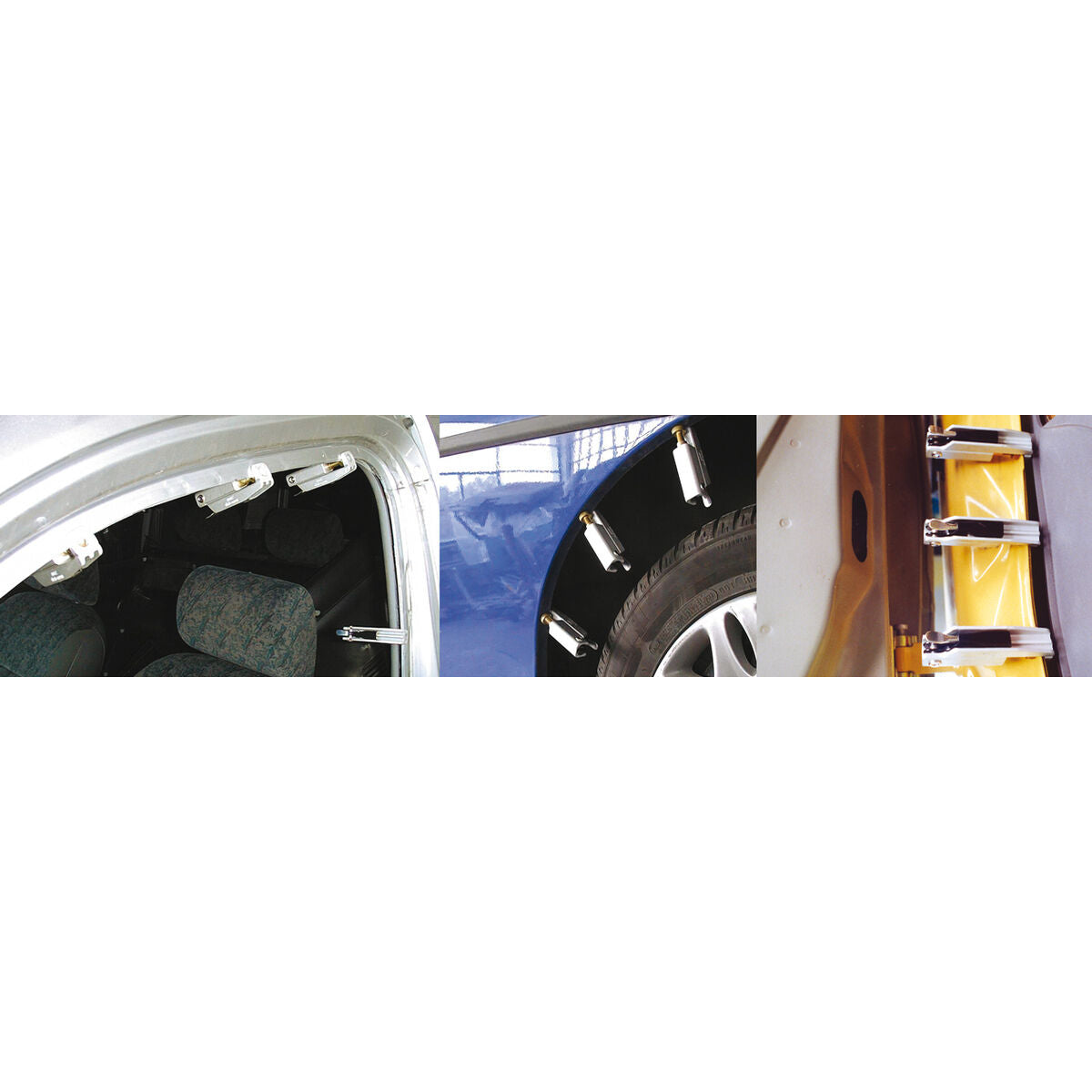 V5HEB5843632C6F84D9491607E9764A5746R6615399P6