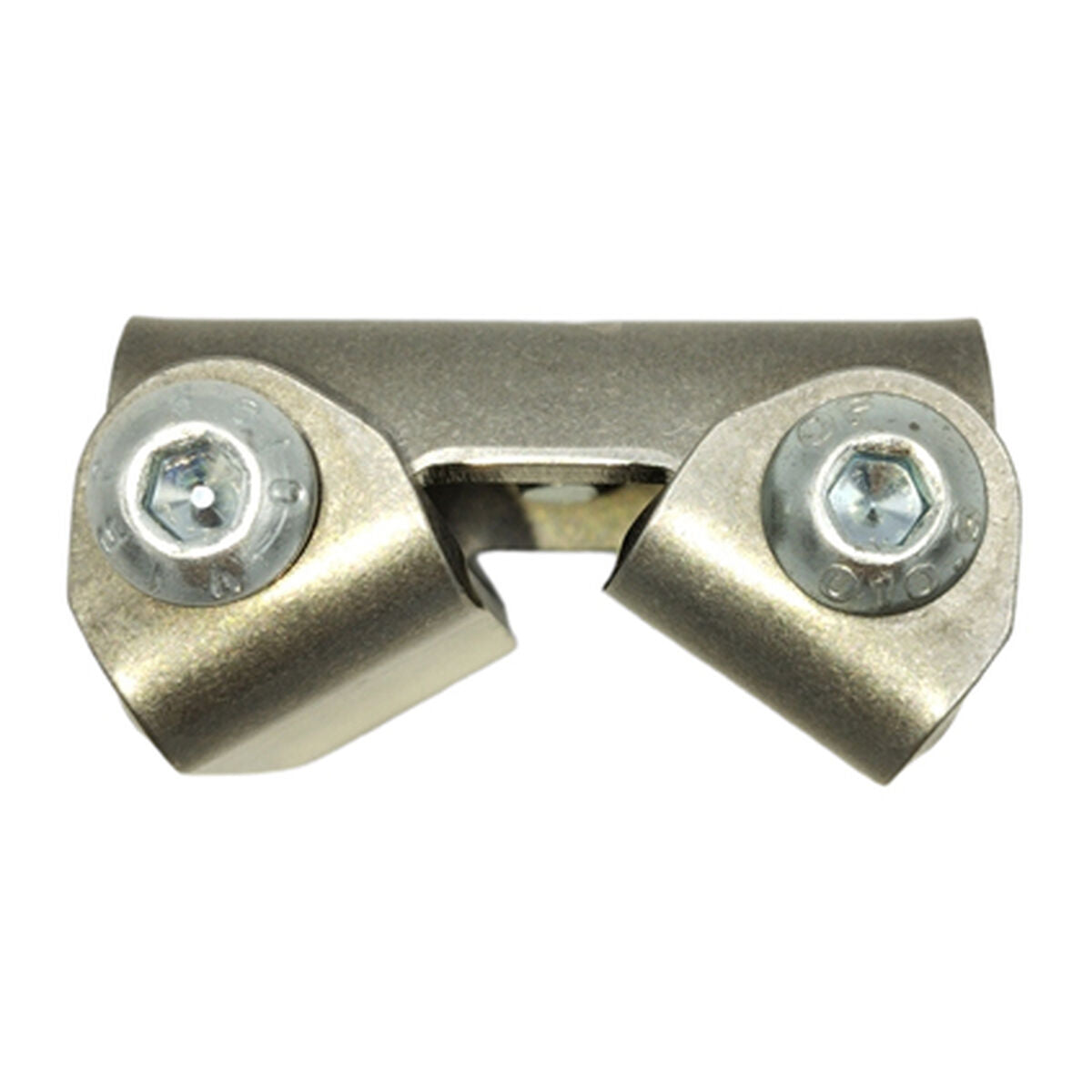 V2HEC31C7CC995D95EA1D26D5368902F22DR7522116P2