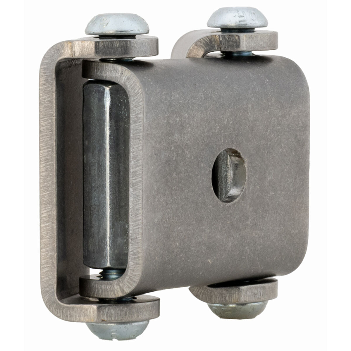 V2H14E0169529A66FA218B7F5A1ACEC54A9R7522118P3