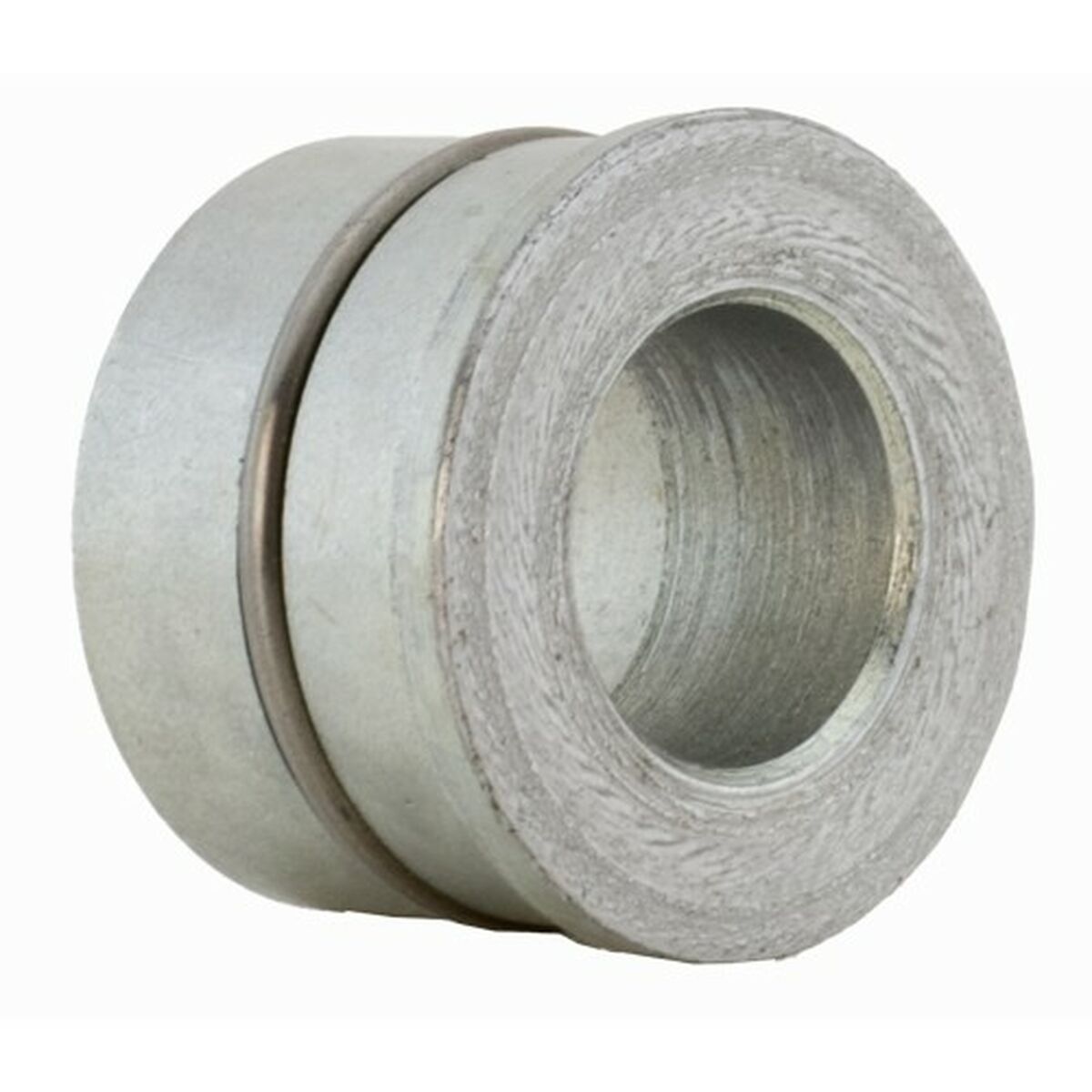 V2HD844AE78157F2F47ADEFD3D28EBC7A82R7522117P1