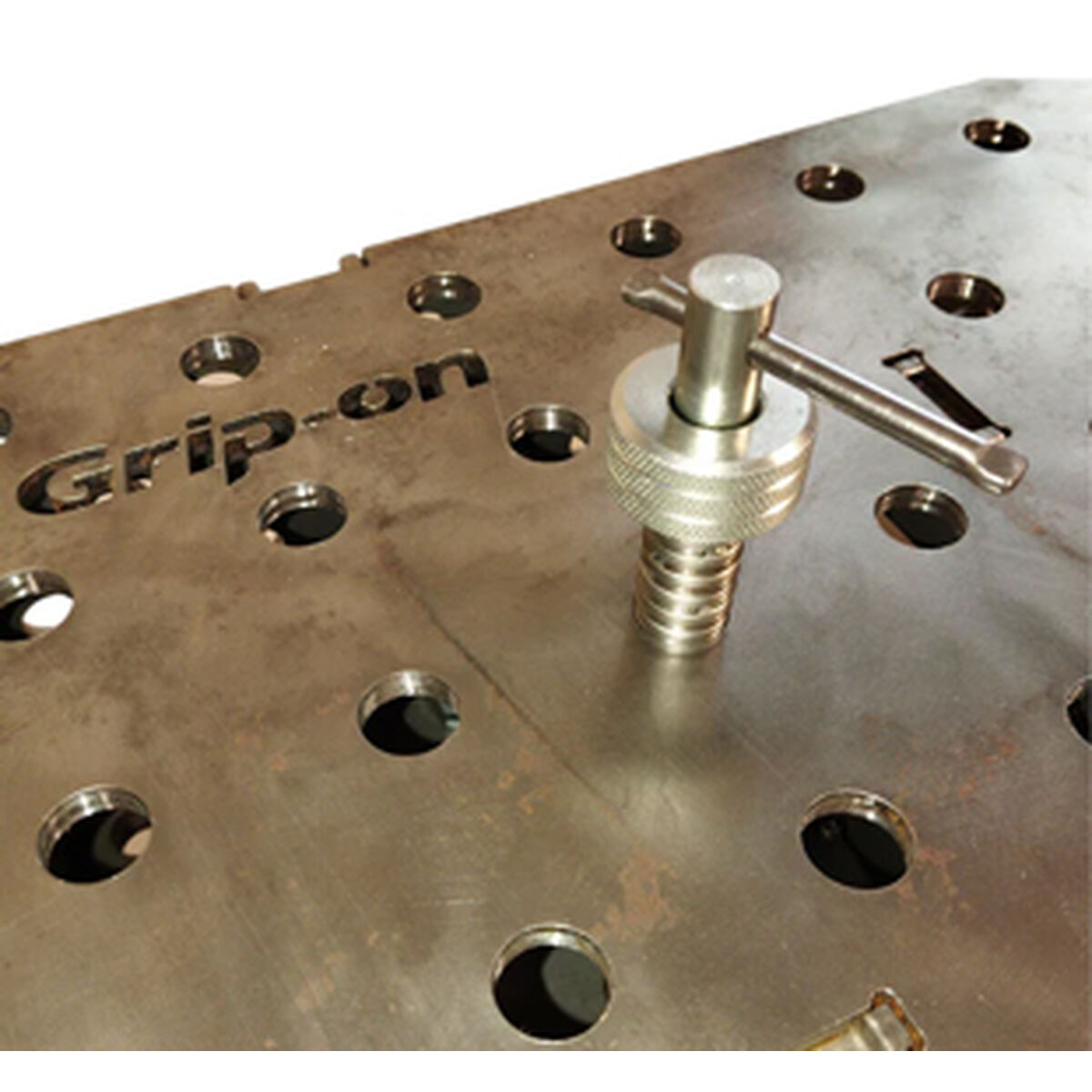 V2H05437C367B8C9806A50164BD615E9C53R7522137P3