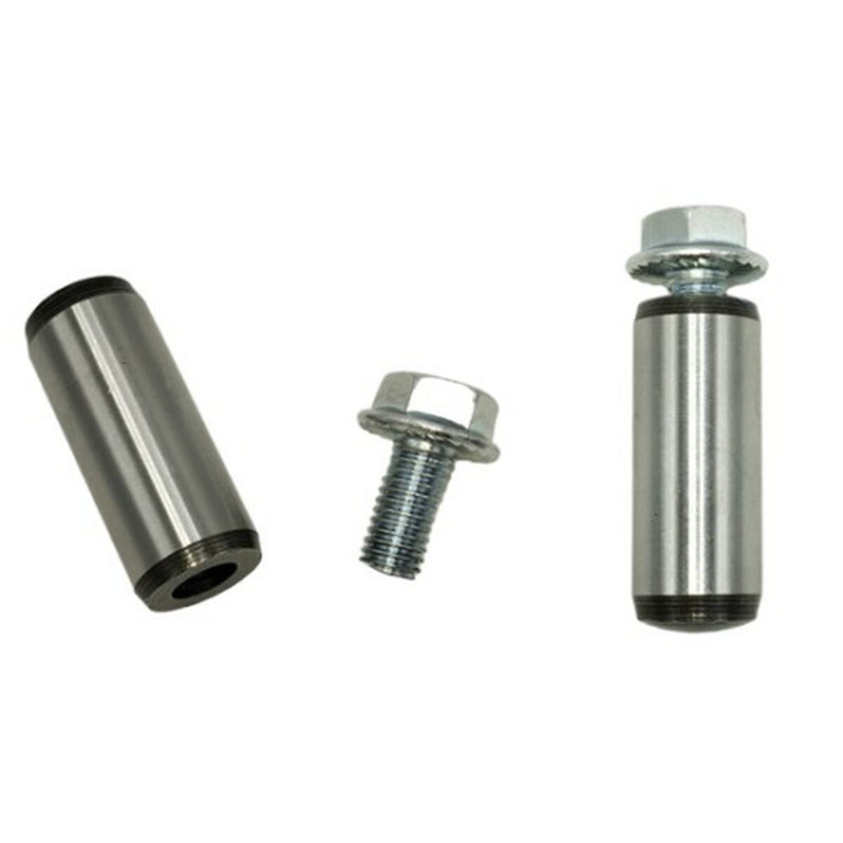 V2HD6CBF12348E526C218A6E1AEB575D4AER7522122P1