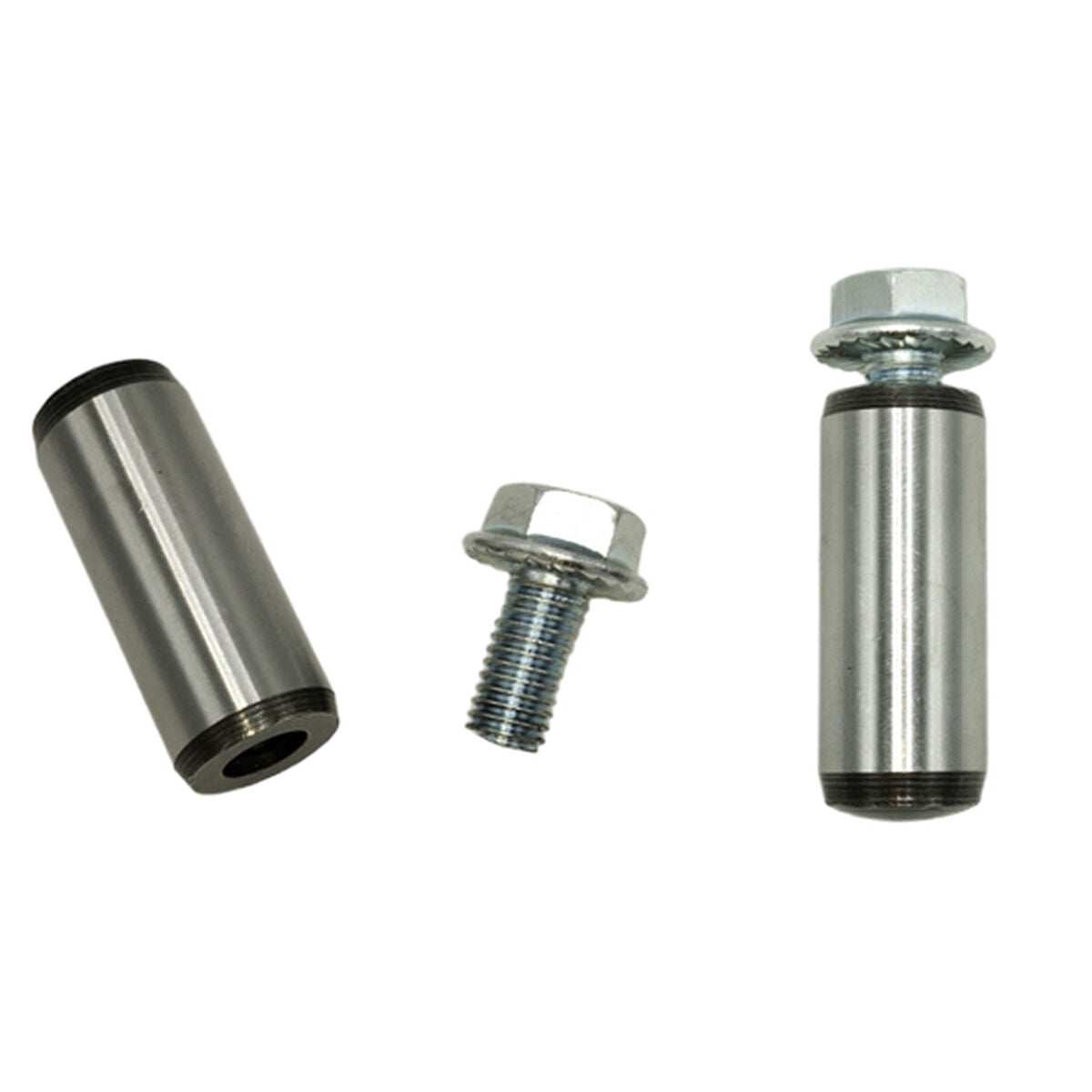 V2H28A04A944D2FEECADDE835FE49F9721ER7522123P2