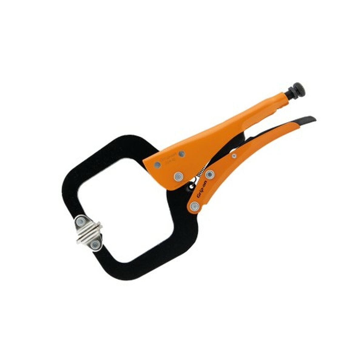 V3HE3A2D5CCE0476B2F64C8989A68A99B1BR7370561P1