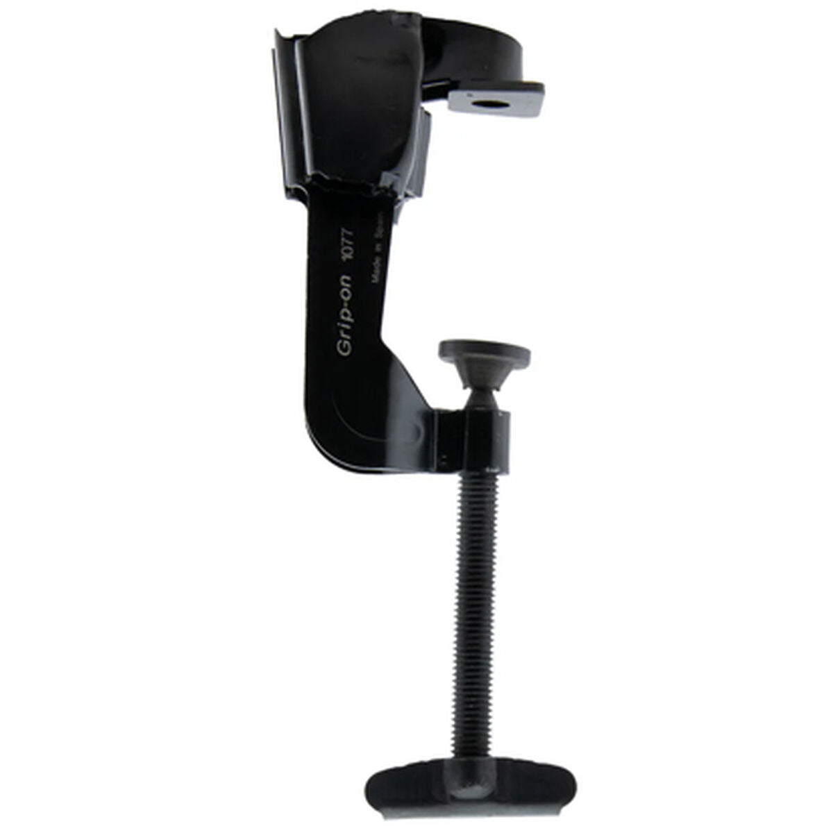 V3HE2D3A9B90A6B8BC3ACE98F6E4FEB9B2DR7475933P2