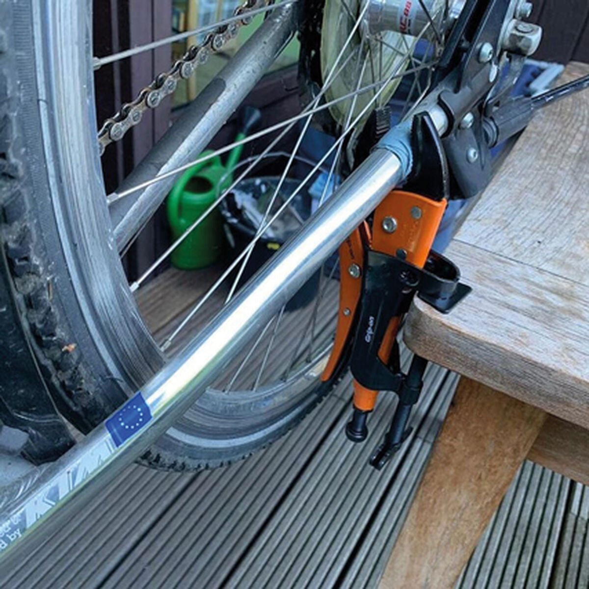 V3HA0B4897A7BABF8A642BEB5282506ADF6R7475942P9