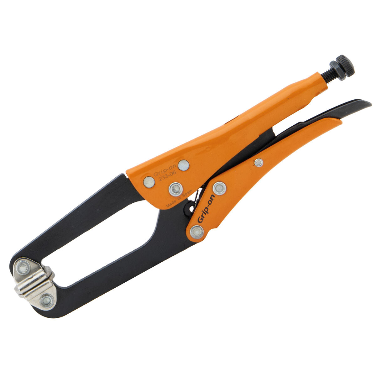 V3HB99DBC3242273C0F5A54F45D6FB1C9F7R7370524P2